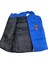 Şişme Yelek Mavi 2