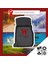 Seat Altea Paspas 2004 2008 Arası Uyumlu 3D Havuzlu Paspas Seti 3