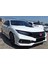 Honda Civic Fc5 Fk7 Typer Piano Black Kaput Venti 3