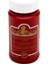 Hoof Solutıon 150 ml Kevin Bacons 1