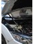 Honda Civic Fc5 Kaput Amortisör Takımı 4