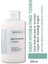 Deep Hydrating Milky Toner / Yoğun Nemlendirici Nazik Tonik 1