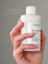 Deep Hydrating Milky Toner / Yoğun Nemlendirici Nazik Tonik 2