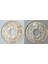 Fransa 5 Centimes 1935. 1