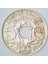 Fransa 5 Centimes 1935. 2
