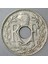 Fransa 5 Centimes 1935. 3