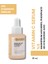 Shine Bright Vitamin C Serum / %5 Magnesium Ascorbyl Phosphate 1