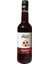 Unıcomıx Surup Frambuaz Aromalı 700 ml 1