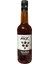 Unıcomıx Surup Fındık Aromalı 700 ml 1
