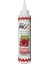 Unıcomıx Dekor Sos Cılek 750 ml 1