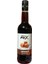 Unıcomıx Surup Karamel Aromalı 700 ml 1