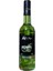 Unıcomıx Plus Surup Yesıl Elma 700 ml 1