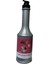 Unıcomıx Çarkıfelek Aromalı PÜRE1150 gr 1