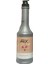Unıcomıx Frambuaz Aromalı Püre 1150 gr 1