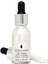 Sıvı Aydınlatıcı 20ML 1