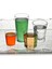100CC Shot Bardağı - Ps 50 Adet 3