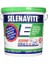 Selenavıte E 4 kg 1