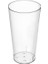 100CC Shot Bardağı - Ps 1.000 Adet 1