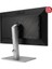 27 Asus PA279CV IPS UHD 5ms 60HZ HDMI Dp Usb-C 1