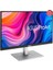27 Asus PA279CV IPS UHD 5ms 60HZ HDMI Dp Usb-C 3