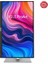 27 Asus PA279CV IPS UHD 5ms 60HZ HDMI Dp Usb-C 4