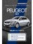 Peugeot 301 2015 Halı Paspas Velur Paspas Kumaş Paspas Oto Paspas 2