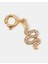 Yılan Charm 1