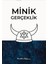 Minik Gerçeklik 1