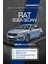Fiat Egea Sedan 2018 Halı Paspas Velur Paspas Kumaş Paspas Oto Paspas 2
