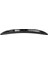 Tuf Gamıng VG27VQM1B 27&quot; 1ms 280HZ Freesync 5
