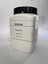 Metilen Mavisi Metilen Blue Tozu - Methylene Blue 1 kg 1