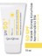 Barely There Spf 50+ / Güneş Koruyucu Krem 1