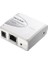 Tp-Link TL-PS310U 1 Port USB Print Server 1