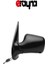 Palio 97-02 Dış Dikiz Aynası Mekanik Sol A1034 735327436 1
