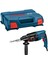 Gbh 2-26 Dre Professional Sds Plus Kırıcı-Delici 1