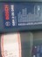 Gbh 2-26 Dre Professional Sds Plus Kırıcı-Delici 5