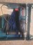 Gbh 2-26 Dre Professional Sds Plus Kırıcı-Delici 6