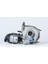 Marellı 359004200060 - Turbo Komple Astra J-Corsa D-Merıva B-Combo D-Palıo-Albea 1.3 Mjtd-Cdtı Start/stop Teknolojisi 1