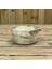 El Yapımı Seramik Matcha Kasesi (Chawan) 3