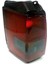 Tempra Sw Stop Lambası Sol F19704K 1
