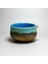 El Yapımı Seramik Matcha Kasesi Chawan ve Bardağı Yunomi 2