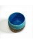 El Yapımı Seramik Matcha Kasesi Chawan ve Bardağı Yunomi 5