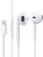 iPhone 11 Pro Uyumlu Tak Kullan Kablolu Kulaklık Lightning Connector C-919 1