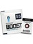 Boost %55 Nem Regülatörü 8 gr 1