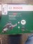 Akülü Zincirli Ağaç Budama Makinesi Universal Chain 18 - 1 * 2.5 Ah Akü 3