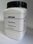 Labbakkal Sodyum Nitrat Sodium Nitrate Extra Pure 1 kg 1