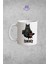 Batman Halloween Edition Kişiye Özel Kupa Bardak 1