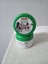 Evcil Hayvan Pati ve Burun Kremi 110ML 2 Adet 1