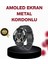 Zengezur 10 Gün Pil Ömrü ve 100+ Spor Modu ile SW80 Akıllı Saat 1