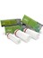 Cfl 200 W Greenpower 2700-6400K Çift Spectrum 1